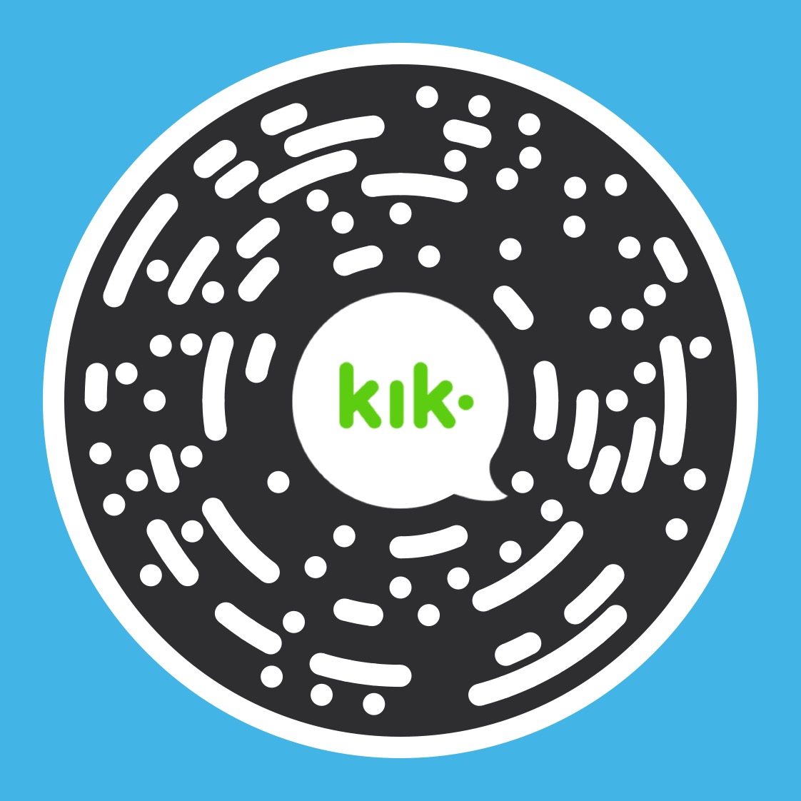 Kik Small Dick Support Group - small-X-change - MAIN FORUM